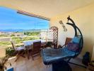 Vente Appartement Ile-rousse  2 pieces 47 m2