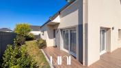 Vente Maison Anguerny  6 pieces 101 m2