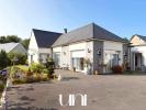 Vente Maison Ryes  6 pieces 186 m2