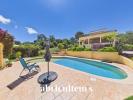 Vente Maison Six-fours-les-plages  5 pieces 140 m2