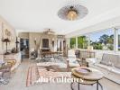 Vente Maison Carnac  11 pieces 205 m2
