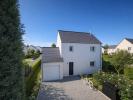 Vente Maison Saint-julien-de-concelles 4 pieces 101 m2