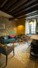 Location Appartement Paris-4eme-arrondissement  32 m2
