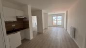 Location Appartement Vertou  2 pieces 45 m2