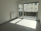 Location Appartement Nantes  2 pieces 41 m2