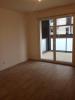 Location Appartement Vertou  2 pieces 41 m2