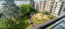 Vente Appartement Perigueux  6 pieces 131 m2
