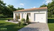Vente Maison Marcorignan  4 pieces 80 m2