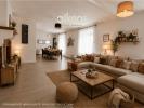 Vente Maison Saint-symphorien 7 pieces 187 m2