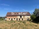 Vente Terrain Saint-yrieix-la-perche 