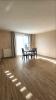 Location Appartement Domont  2 pieces 41 m2