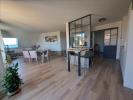 Location Appartement Douvaine  4 pieces 87 m2