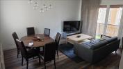 Location Appartement Levallois-perret  3 pieces 63 m2
