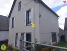 Vente Maison Murat  7 pieces 135 m2