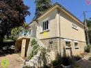Vente Maison Limeuil VAL-DE-LOUYRE-ET-CAUDEAU 4 pieces 80 m2
