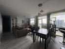 Location Appartement Mont-saint-aignan  3 pieces 65 m2