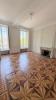 Location Appartement Lyon-3eme-arrondissement  3 pieces 93 m2