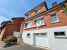 Vente Maison Tilloy-les-mofflaines  5 pieces 92 m2