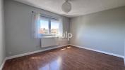 Location Appartement Noyelles-sous-lens  4 pieces 80 m2