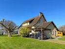 Vente Maison Denguin  7 pieces 175 m2