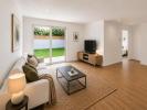 Vente Appartement Saint-vincent-de-tyrosse  2 pieces 39 m2