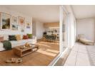 Vente Appartement Armentieres 3 pieces 82 m2