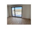 Vente Appartement Roche-sur-yon  4 pieces 86 m2