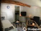 Location Appartement Aytre  16 m2