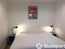 Location Appartement Bidart  2 pieces 50 m2