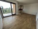 Location Appartement Linselles  2 pieces 40 m2