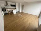 Location Appartement Wasquehal  3 pieces 61 m2