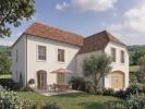 Vente Prestige Maisons-laffitte  5 pieces 120 m2