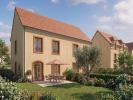 Vente Prestige Maisons-laffitte  5 pieces 92 m2