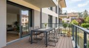 Vente Appartement Gennevilliers  4 pieces 90 m2