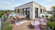Vente Appartement Gennevilliers  5 pieces 120 m2
