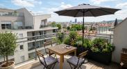 Vente Appartement Gennevilliers  2 pieces 75 m2