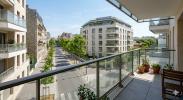 Vente Appartement Argenteuil  4 pieces 85 m2