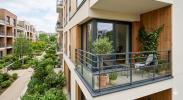 Vente Appartement Argenteuil  3 pieces 65 m2