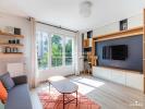 Location Appartement Chatillon  3 pieces 69 m2