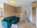 Location Appartement Petit-couronne  2 pieces 44 m2