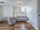 Location Appartement Pantin 3 pieces 64 m2