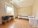 Location Appartement Savigny-le-temple  4 pieces 9 m2