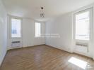 Location Appartement Marseille-1er-arrondissement  2 pieces 38 m2