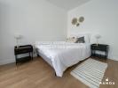 Location Appartement Argenteuil  5 pieces 11 m2
