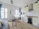 Vente Appartement Marseille-2eme-arrondissement  4 pieces 53 m2