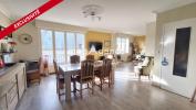 Vente Maison Vivier-sur-mer  9 pieces 189 m2