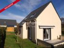Vente Maison Dozule  4 pieces 90 m2
