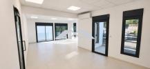 Location Bureau Etang-sale  41 m2