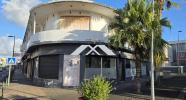 Location Local commercial Saint-benoit  150 m2