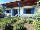 Vente Maison Sainte-anne  6 pieces 90 m2